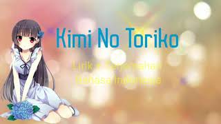 Lagu Jepang  Summertime  Cinnamons lirik  Terjemahan Bahasa Indonesia