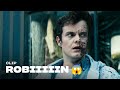 La fine di Robin | The Boys S1