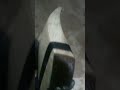 Original Coconut Sri Lanka Cricket Bat | GM Cricket Bat | Genuine Quality | light weight cricket bat