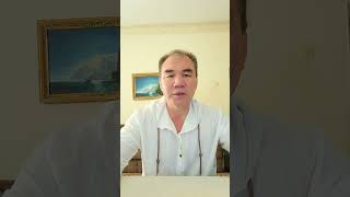 Честь, братство, любовь ради Аллаха! Хадис!