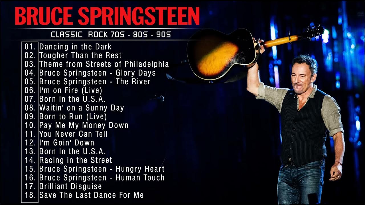 Springsteen dancing in the dark. Bruce springsteen greatest hits. bruce springsteen 1995 greatest hits. bruce springsteen albums. bruce springsteen. greatest hits (2 lp).