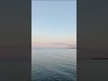 Иссык-Куль