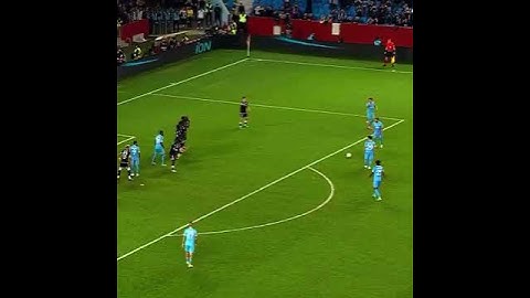Trabzonspor - Monaco (4-0) Maç Özeti | UEFA Avrupa Ligi H Grubu 2022