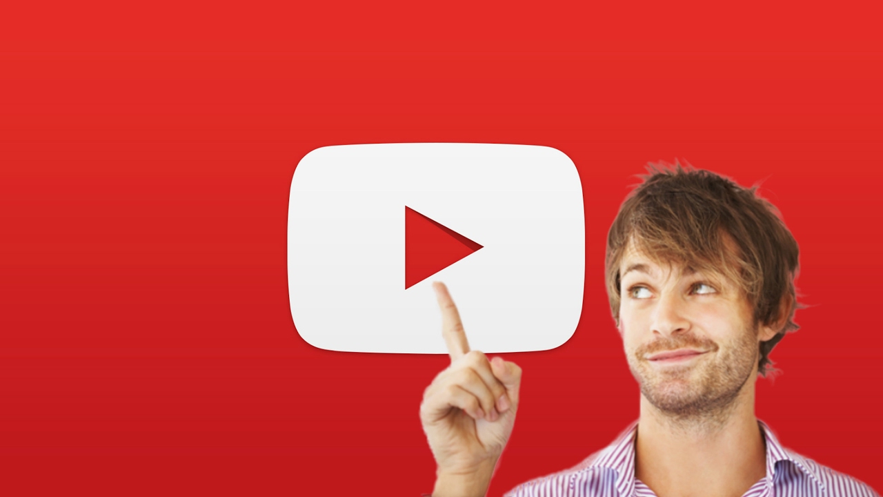 Epingle Sur Ma Chaine Youtube Geektechdigital Epingle Sur Ma Chaine Youtube Geektechdigital