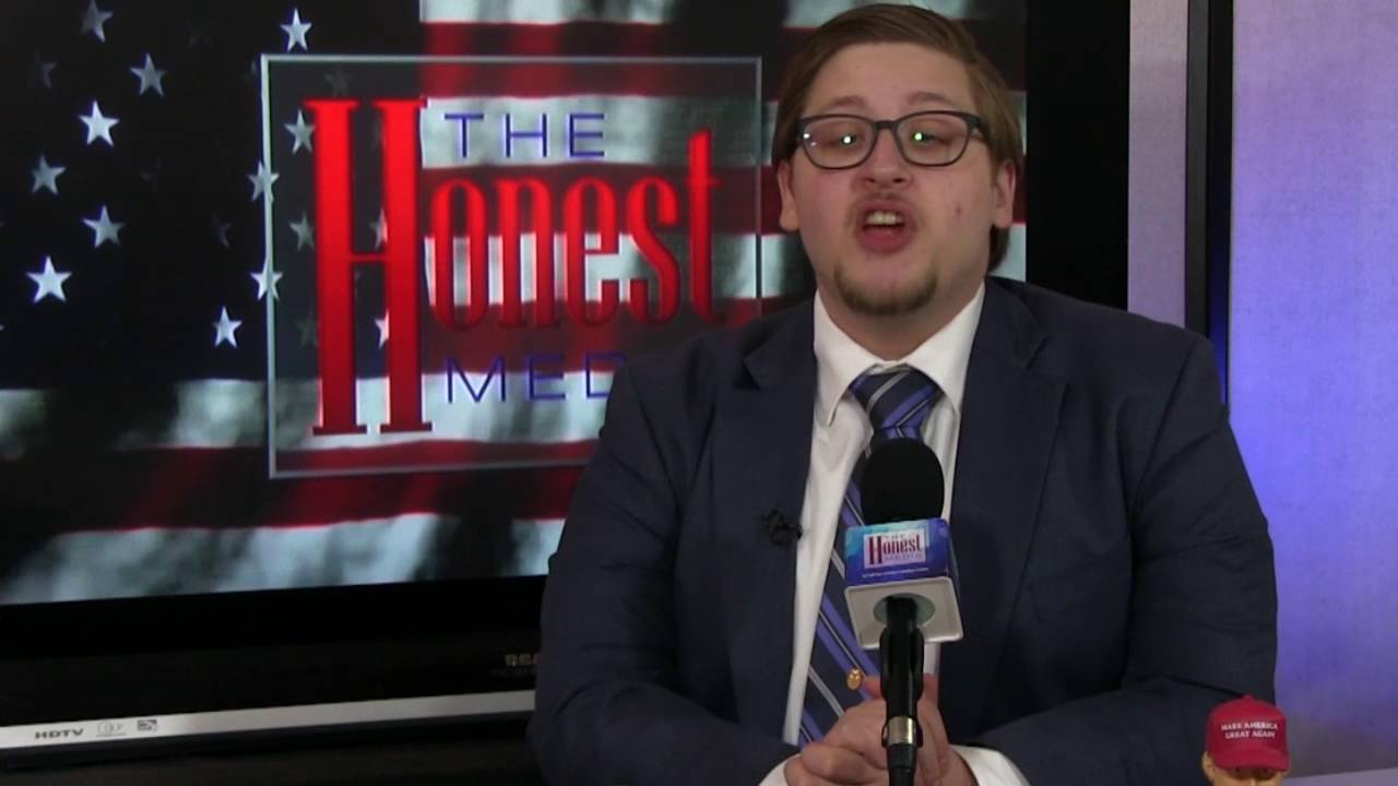 How A Facebook Meme Page Cucked Mark Zuckerberg YouTube