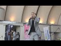 GET BILL MONKEYS  2026.02.23 SAKANA&amp;JAPAN FESTIVAL in 代々木公園 メインステージ