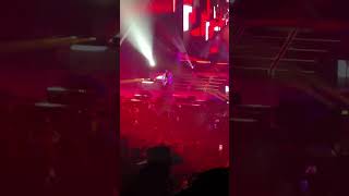 Los Tucanes de Tijuana / ando bien arreglado ???