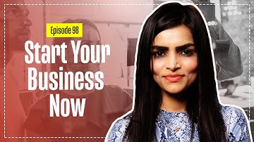 Starting a Supply Chain Business and Women in Supply Chain with Suuchi Ramesh