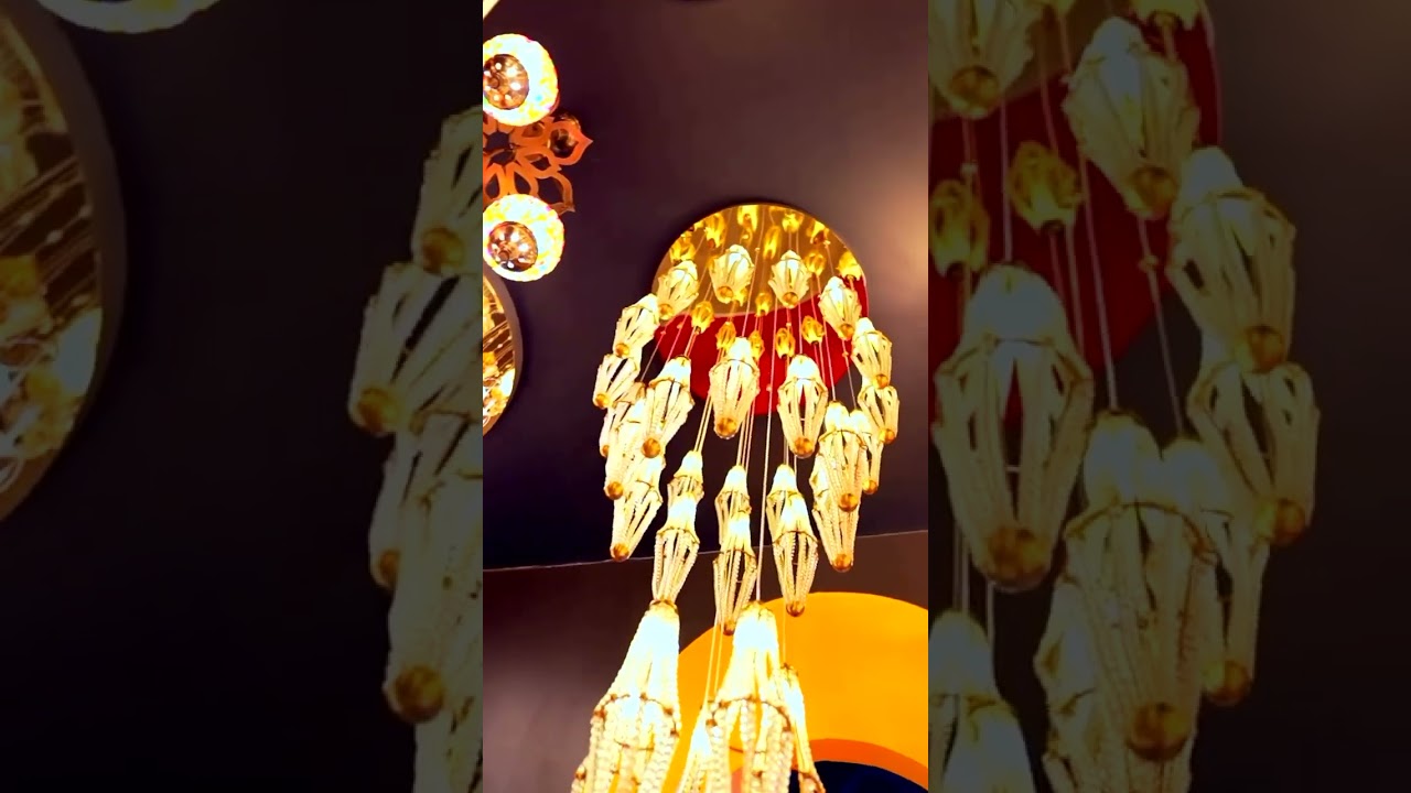 ACETECH Delhi 2024 - DAY 03 Highlights