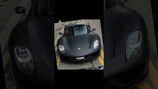 вот щас вроде лучше стало 😅#phonk #бразильскийфонк #aggressivephonk #funkbrasil #driftphonk#porsche