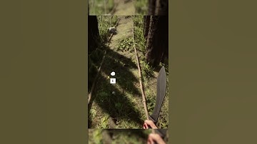 Thumbnail of This Sons of The Forest Building is AWESOME