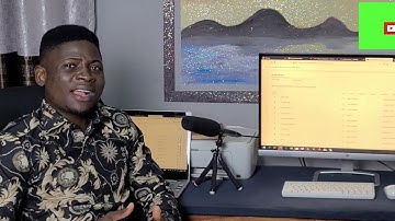 UNIVERSITY OF BENIN JAMB & POST UTME CUT OFF MARKS