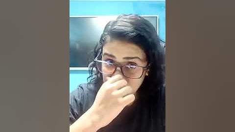 English Improve kaise kare?? CAPF AC 2021