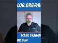 Powerful Mindset for Launching and Improving Ideas - Mark Graban on Innovation and Improvement