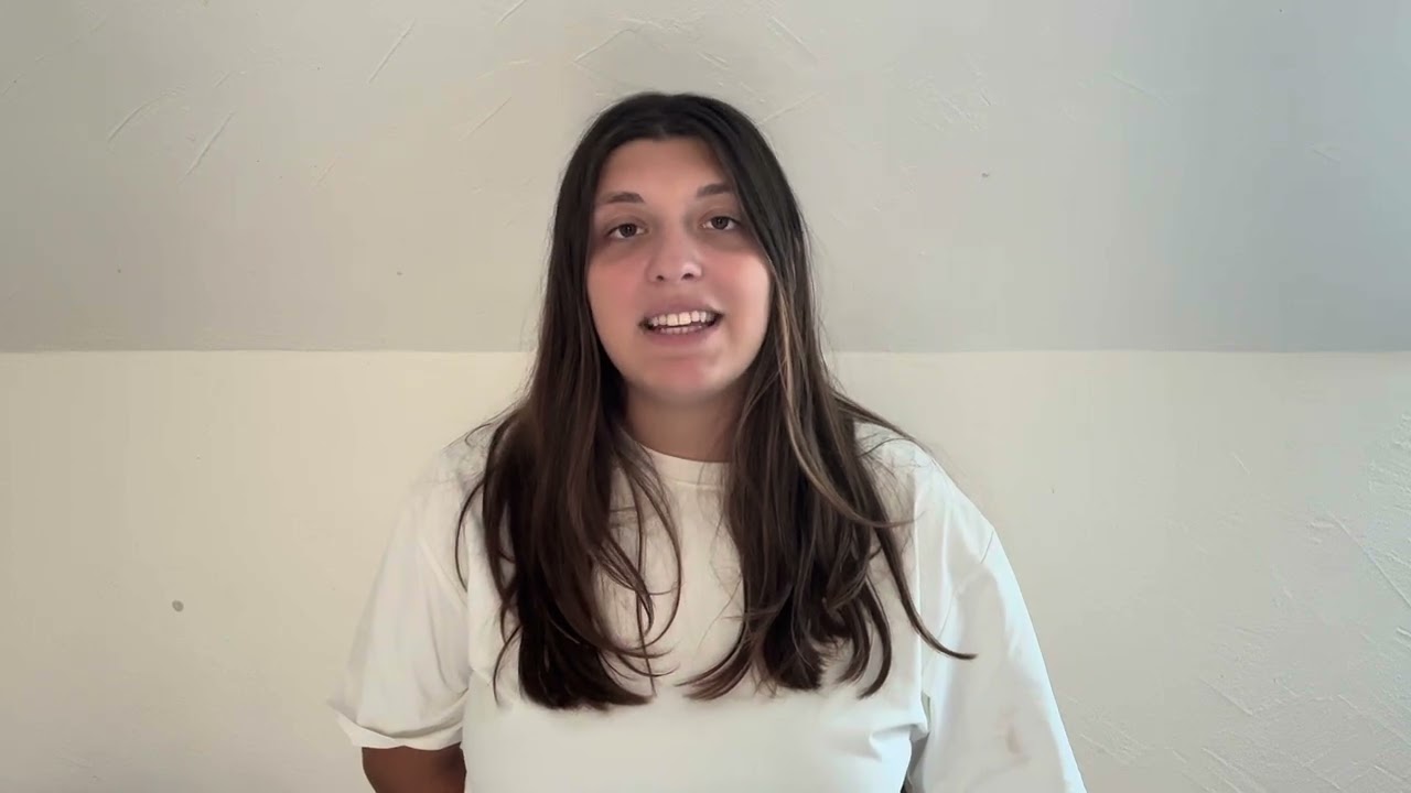 Vidéo 16/09/2026