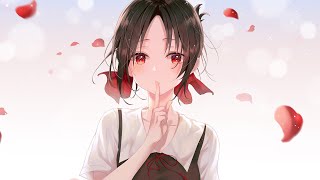 Amv Anime Notd , Shy Martin - Keep You Mine Shinomiya Edit