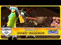 Episode 2 Boost Chaining Sonic And Sega All Stars Racing 2010 