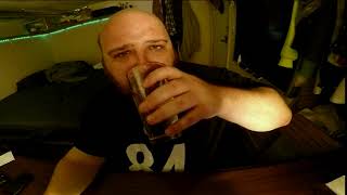 Thumbnail for Jon Drinks Water #9685