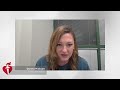 Johns Hopkins Medicine: Digital Health in Action