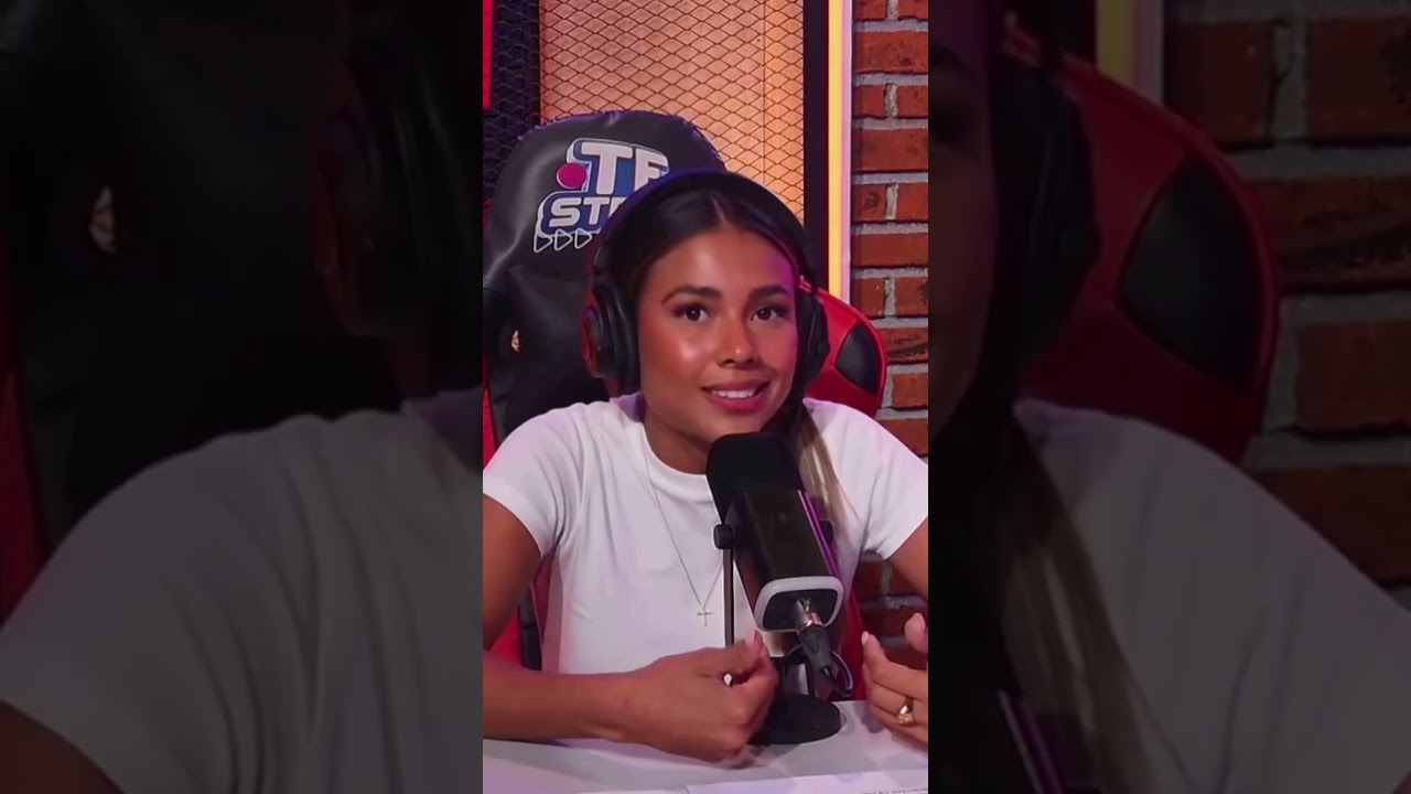 Vane Nicole: "Nadie me va a pisotear"