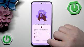 HONOR X7c – Cara Menginstal Peramban Firefox screenshot 5