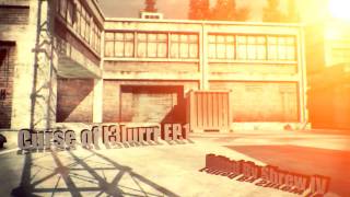 Curse Of I3Lurrr Ep.1 - Edited By Me Idegrace - Reupload