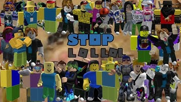 28 more Roblox Players react to More HowtoBasic