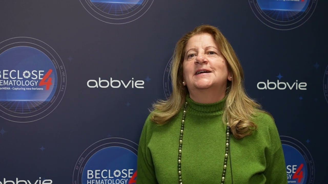 Mieloma multiplo: la sopravvivenza si allunga, la guarigione è un obiettivo a portata di mano?