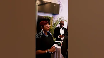 From Then To Now The Wema Experience Wemabankat80 