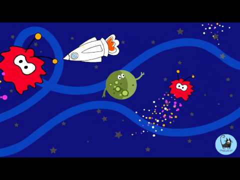 Planety – OtoKoto.pl