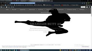 Celebrity How to link your WordPress assignment Net Worth