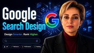 Google Search System Design