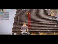 Another Epic New Session Squad Journey - Full Video Soon - Mission Evo