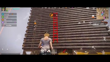 Another Epic New Session Squad Journey - Full Video Soon - Mission Evo