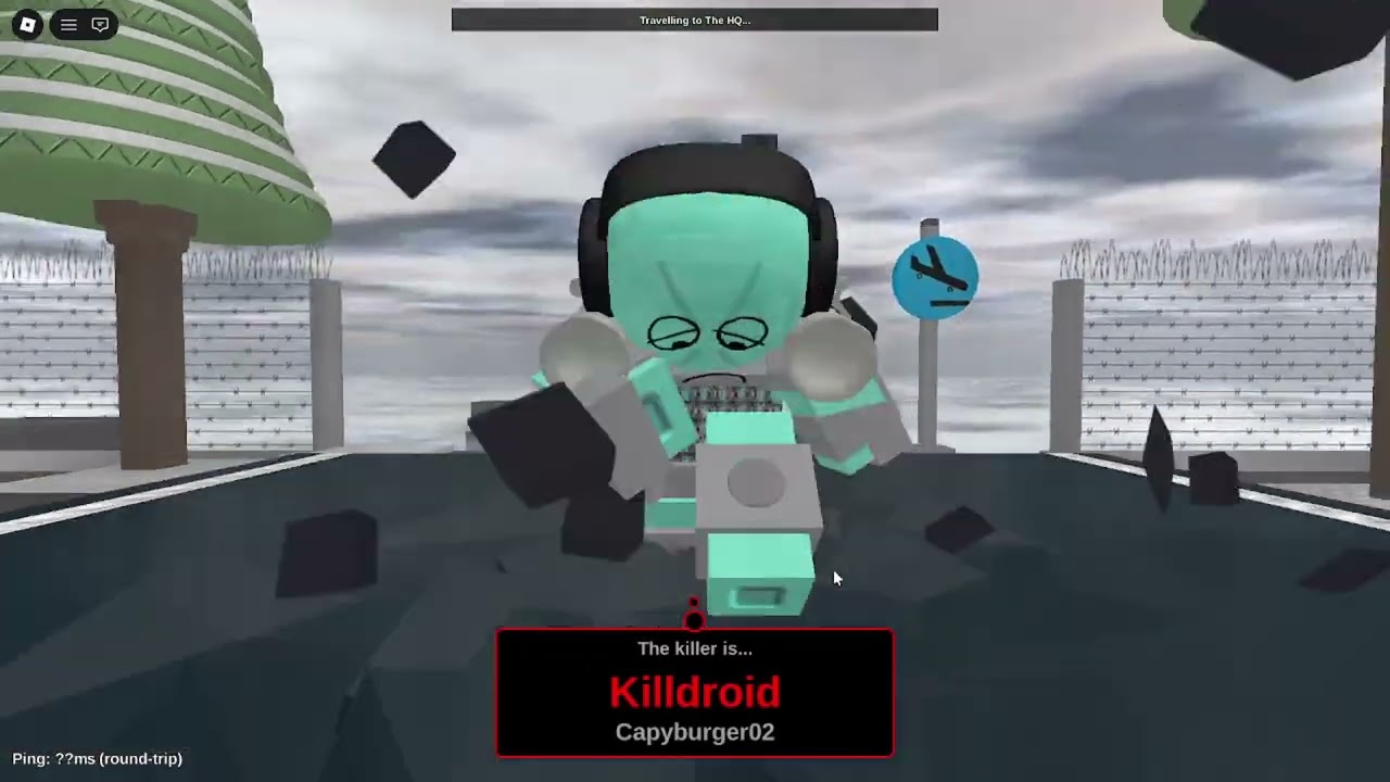 Die of Death, но я могу выбирать только первую карту