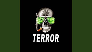 Base de Rap Agresivo #4 Triple Tempo - Fabri Beatz