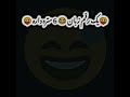 خیلی عالی بود خیلی عالی بود