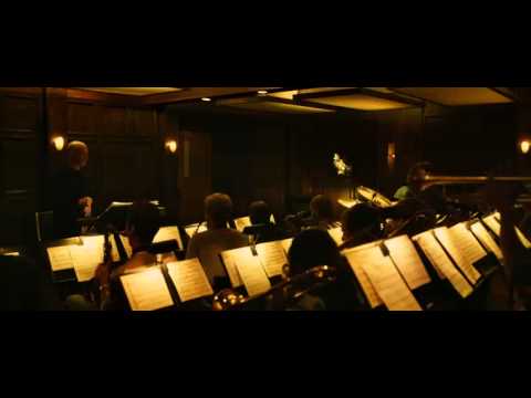 Film Whiplash Sub Indo | whiplash full movie 2014 subtitle indonesia youtube Film Whiplash Sub Indo | whiplash full movie 2014 subtitle indonesia youtube