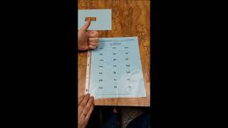 Fluency Demo