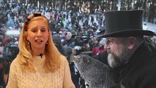 MBA Admissions Advice 24: Groundhog Predicts M7 Acceptance Odds