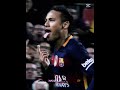 Neymar edit it's dub bro