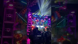 Ontran Ontran Anting Putri