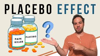 The Power of the Placebo & Placebo Effect