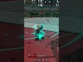 emote on mid fight and still lost to me #roblox #music #heroesbattlegrounds #pvp #videogamemusic