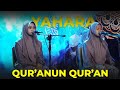 QUR'ANUN QUR'AN - YAHARA | FANTASTRI 2025