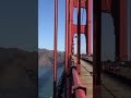 Golden Gate Bridge: You Won't Believe This Hidden View!