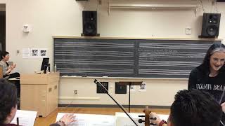 4/2/24 Practicum 5