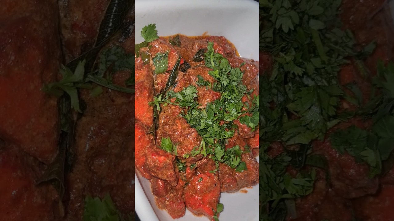 Restaurant Style Chicken 65 Recipe | Chicken 65 Recipe | Easy Chicken 65 Recipe | Chicken 6T5 Recipe