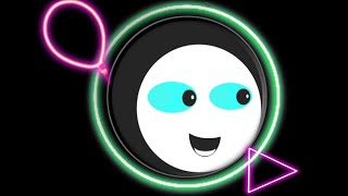 Create logo - Design emoji in mobile - create logo on android screenshot 3