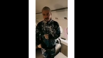 Thumbnail of J Balvin gozando con Oscar de León - Lloraras